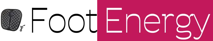 Foot Energy